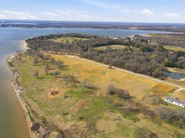 Lot 6 Private Road 7327, Emory, TX 75440