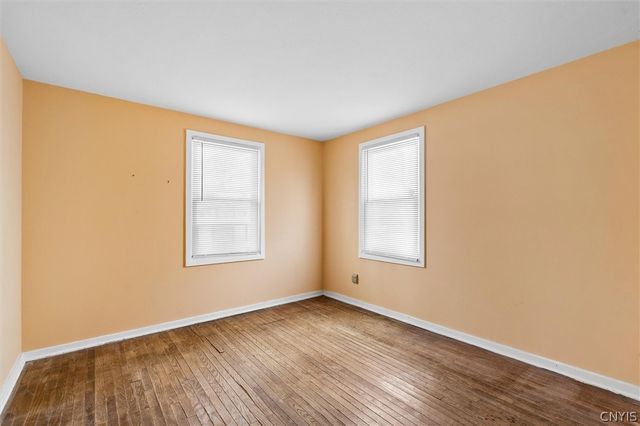 313 Academy Place, Syracuse, NY 13207