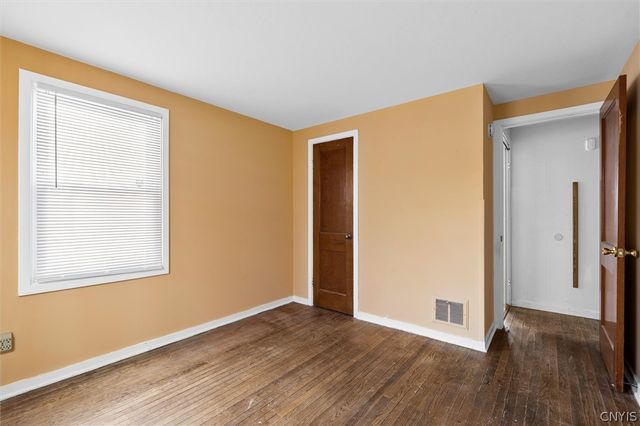 313 Academy Place, Syracuse, NY 13207