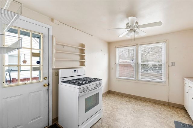 313 Academy Place, Syracuse, NY 13207