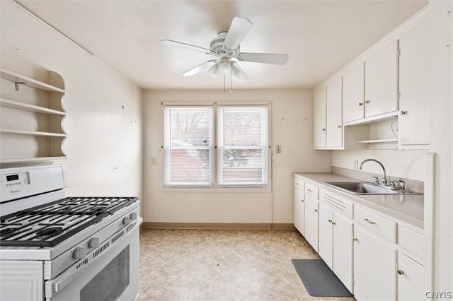 313 Academy Place, Syracuse, NY 13207