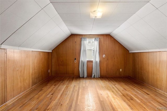 313 Academy Place, Syracuse, NY 13207