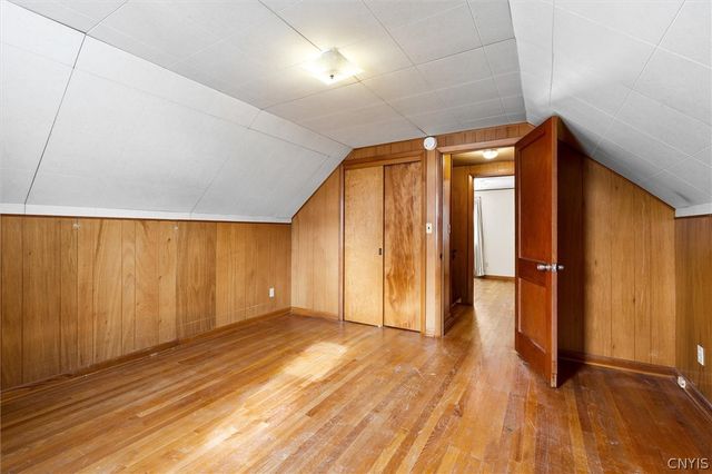 313 Academy Place, Syracuse, NY 13207