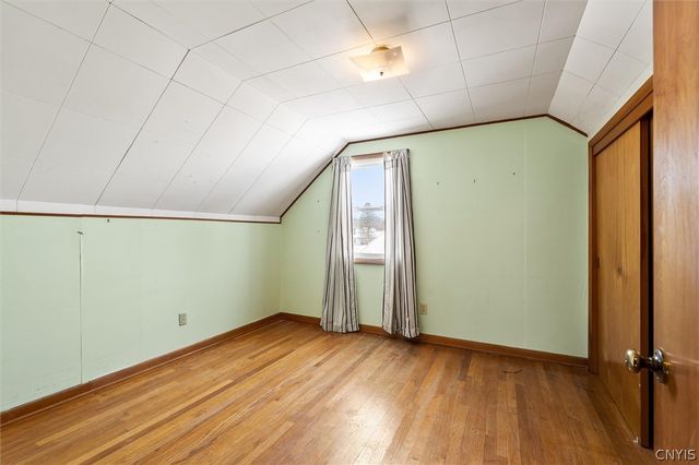 313 Academy Place, Syracuse, NY 13207