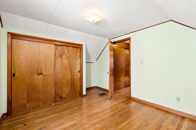 313 Academy Place, Syracuse, NY 13207