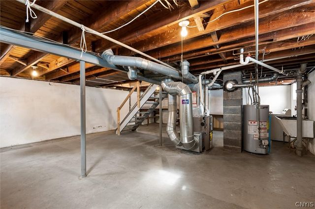 313 Academy Place, Syracuse, NY 13207