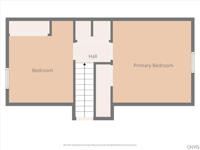 313 Academy Place, Syracuse, NY 13207