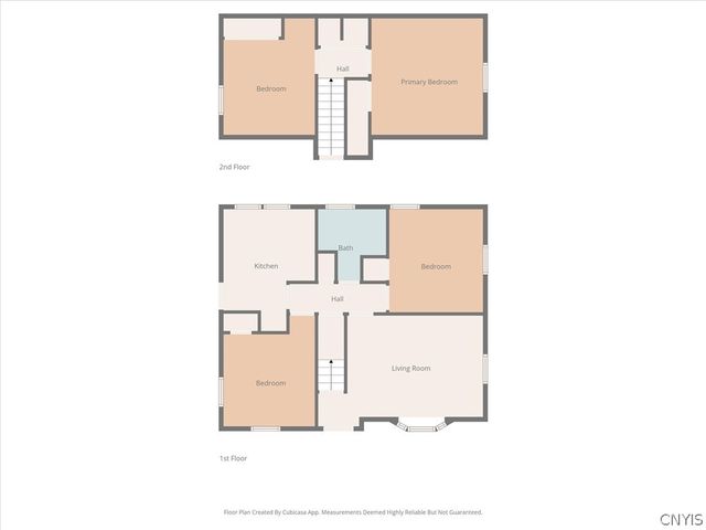 313 Academy Place, Syracuse, NY 13207