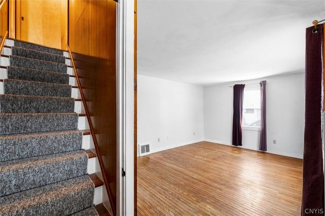 313 Academy Place, Syracuse, NY 13207