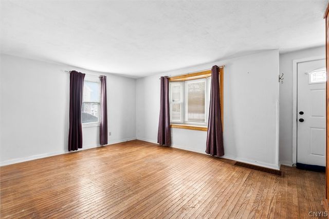 313 Academy Place, Syracuse, NY 13207