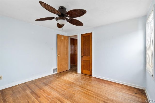 313 Academy Place, Syracuse, NY 13207