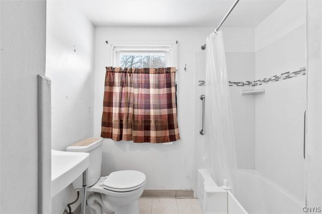 313 Academy Place, Syracuse, NY 13207