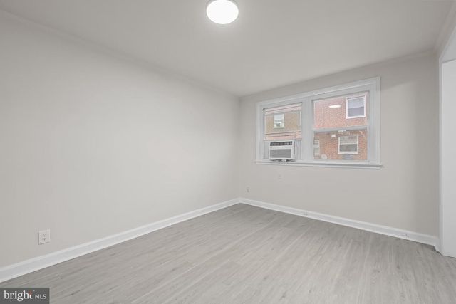 1227 HALE ST, Philadelphia, PA 19111