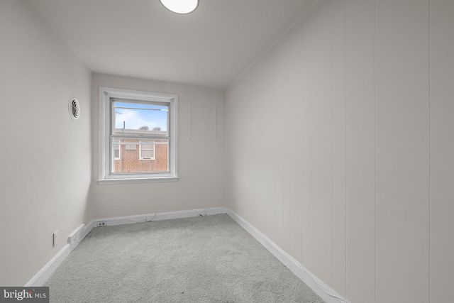 1227 HALE ST, Philadelphia, PA 19111