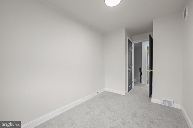 1227 HALE ST, Philadelphia, PA 19111