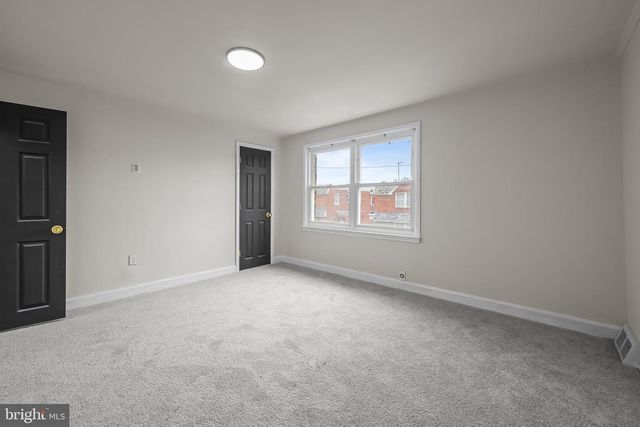 1227 HALE ST, Philadelphia, PA 19111