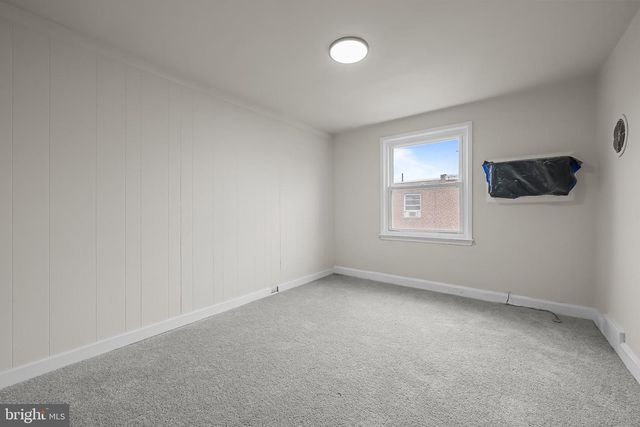 1227 HALE ST, Philadelphia, PA 19111