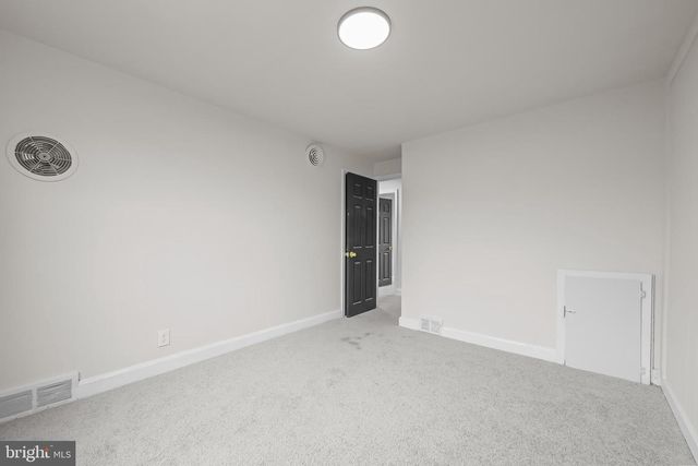 1227 HALE ST, Philadelphia, PA 19111