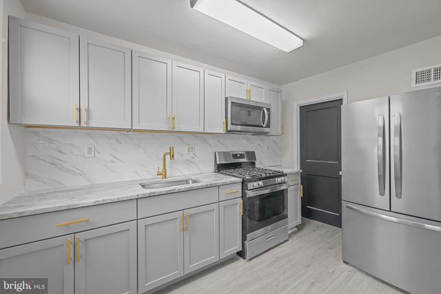 1227 HALE ST, Philadelphia, PA 19111