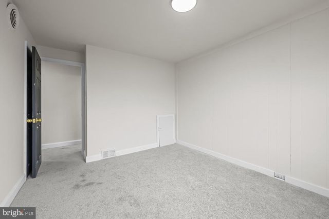 1227 HALE ST, Philadelphia, PA 19111