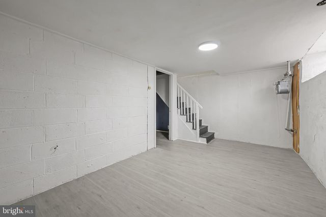 1227 HALE ST, Philadelphia, PA 19111