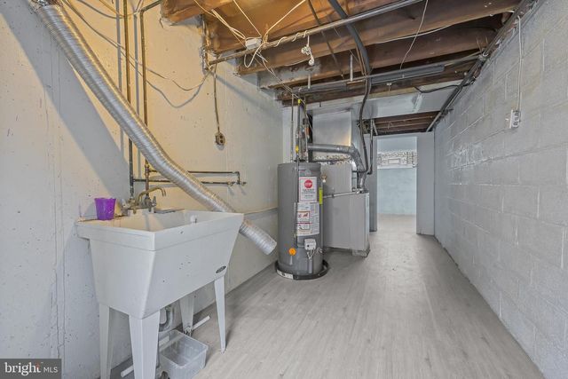 1227 HALE ST, Philadelphia, PA 19111