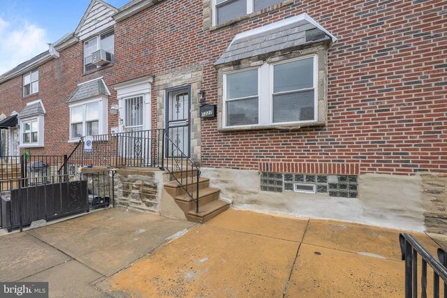 1227 HALE ST, Philadelphia, PA 19111