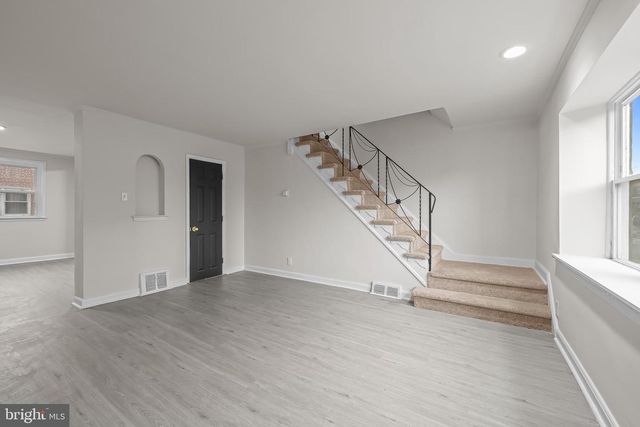 1227 HALE ST, Philadelphia, PA 19111