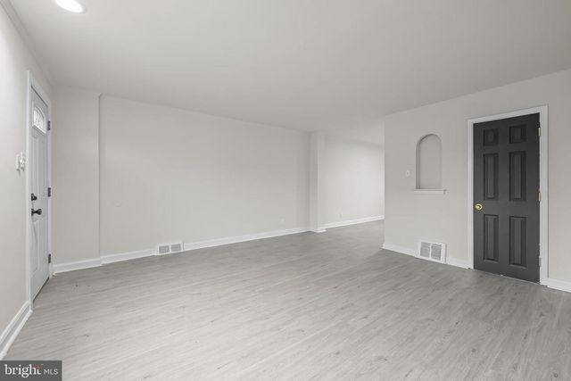 1227 HALE ST, Philadelphia, PA 19111