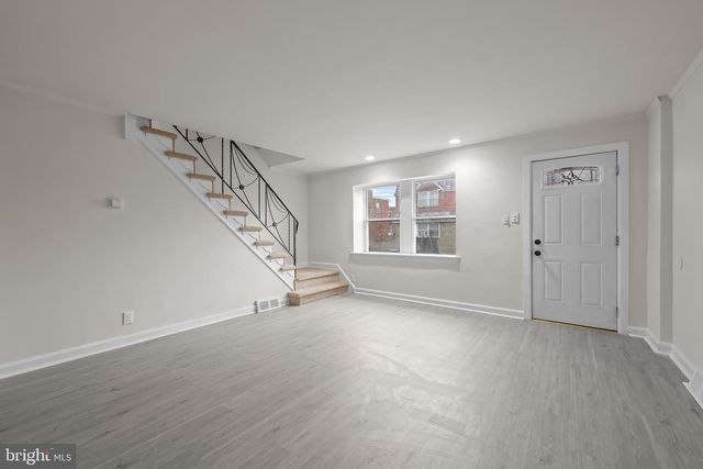 1227 HALE ST, Philadelphia, PA 19111