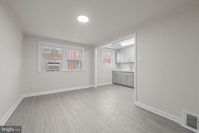 1227 HALE ST, Philadelphia, PA 19111