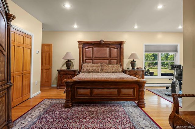 41 Flint Road, Millbrook, NY 12545