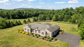 41 Flint Road, Millbrook, NY 12545