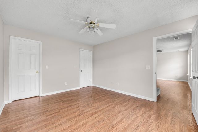 129 Apple Valley Court NE, Charleston, TN 37310