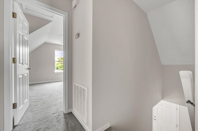 129 Apple Valley Court NE, Charleston, TN 37310