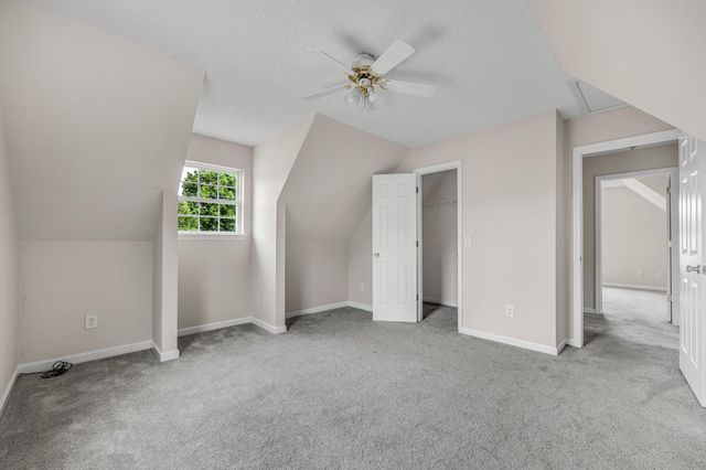 129 Apple Valley Court NE, Charleston, TN 37310