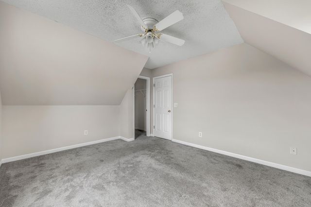 129 Apple Valley Court NE, Charleston, TN 37310