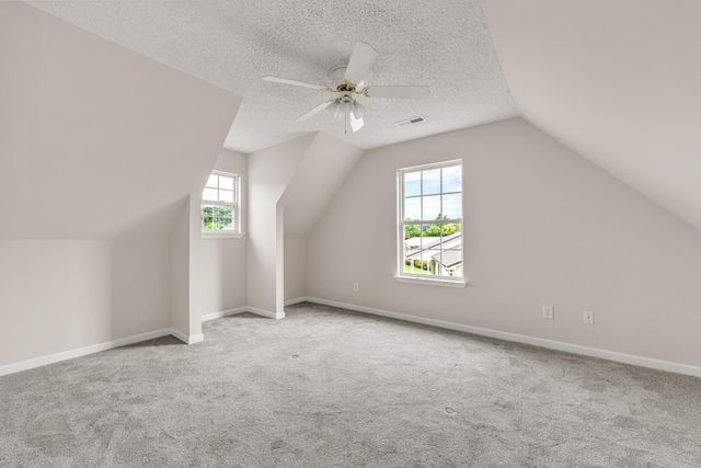129 Apple Valley Court NE, Charleston, TN 37310