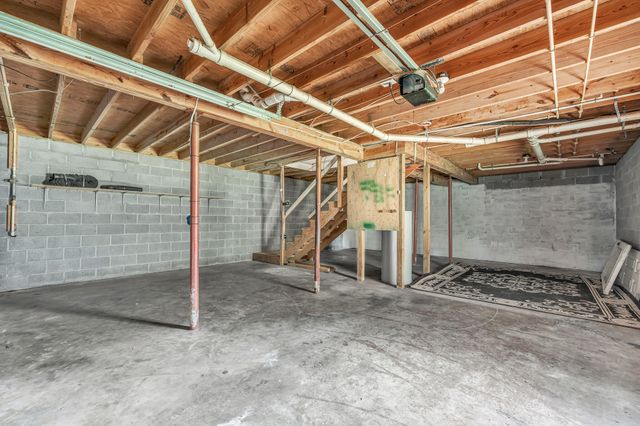 129 Apple Valley Court NE, Charleston, TN 37310