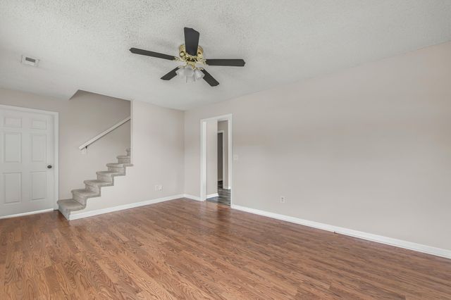 129 Apple Valley Court NE, Charleston, TN 37310