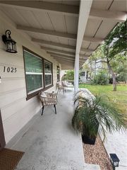 1025 Davids Road, Perris, CA 92571