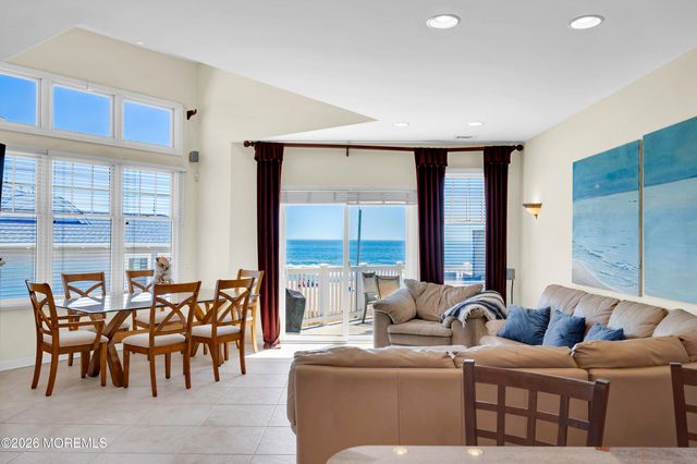 209-4 Beachfront, Manasquan, NJ 08736