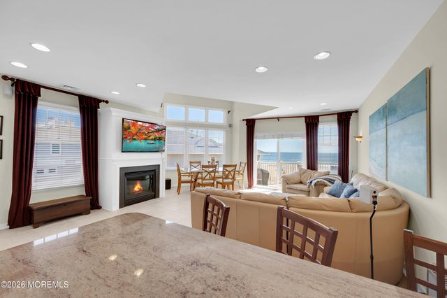 209-4 Beachfront, Manasquan, NJ 08736