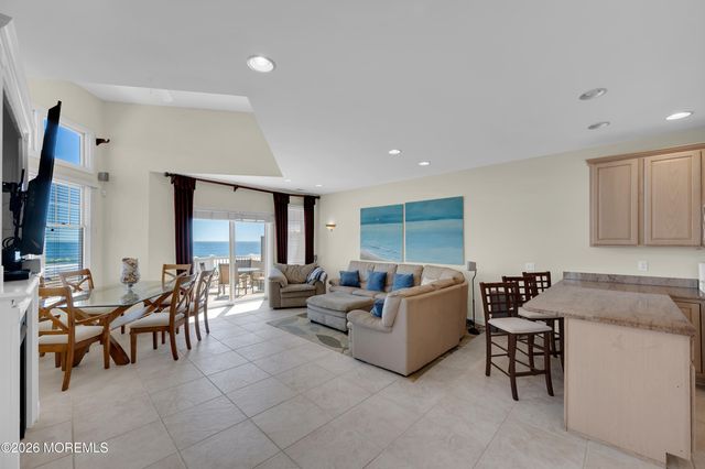 209-4 Beachfront, Manasquan, NJ 08736