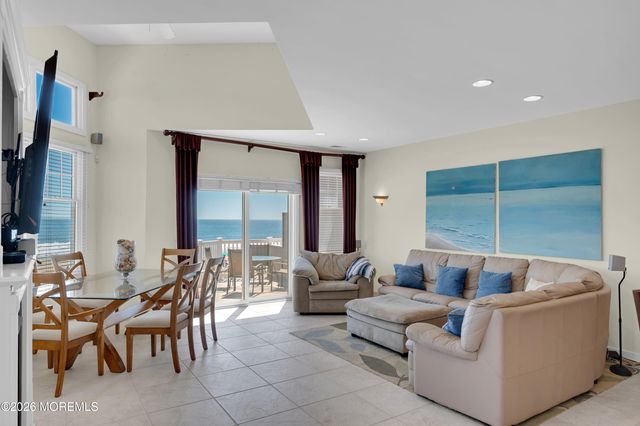 209-4 Beachfront, Manasquan, NJ 08736
