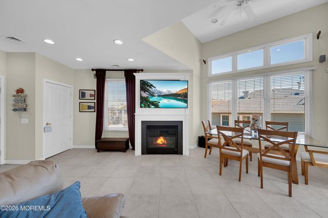 209-4 Beachfront, Manasquan, NJ 08736
