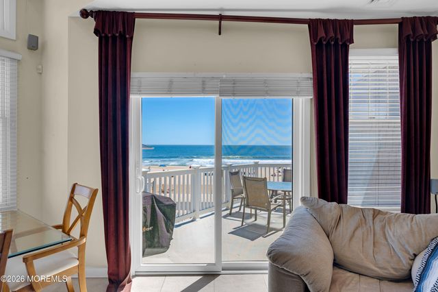 209-4 Beachfront, Manasquan, NJ 08736
