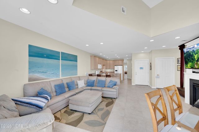 209-4 Beachfront, Manasquan, NJ 08736