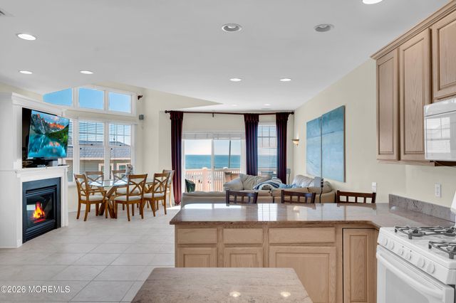 209-4 Beachfront, Manasquan, NJ 08736