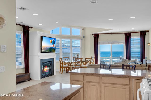 209-4 Beachfront, Manasquan, NJ 08736
